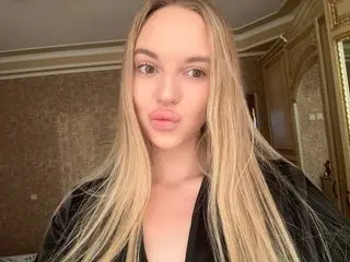SofyMae