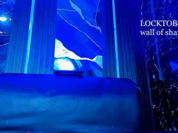 Bongacams Free Porn Cam of artemisastone
