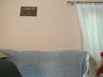 Bongacams Adult Webcam of ella-myst