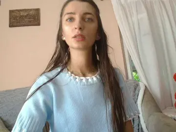 Bongacams Adult Video Chat of ella-myst