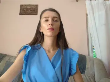 Bongacams Best live sex cam show of ella-myst