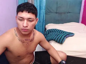 Bongacams Nude Webcam of twinksfuck