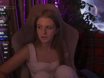Bongacams Nude Webcam of AsukaSun