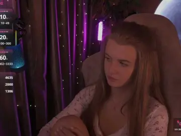 Bongacams Sex Cam of AsukaSun