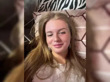 Bongacams Sex Cam of AsukaSun