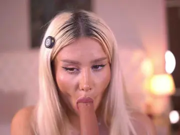 Bongacams Free Live Porn of EvaZane