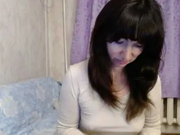 Bongacams Private Sex Chat of KedraLuv