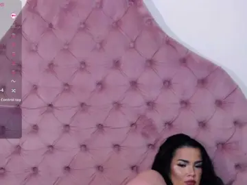 Bongacams Private Sex Chat of Margosha-yours