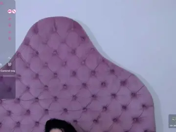 Bongacams Live Porn of Margosha-yours