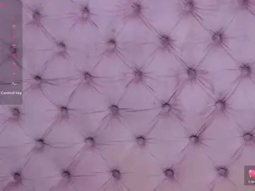 Bongacams Live Sex of Margosha-yours