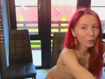 Bongacams Sex Cam of Na-izi