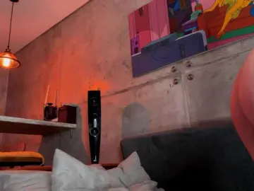 Bongacams Watch Live Sex Cams of Na-izi