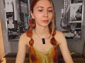 Bongacams Adult Video Chat of Na-izi