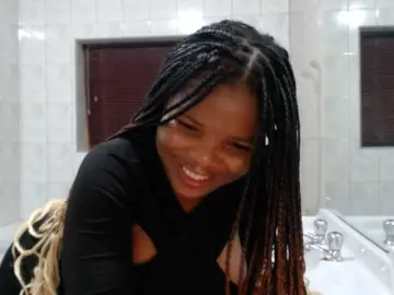 Bongacams Free Live Porn of fifibae