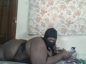 Bongacams Best Webcam of Bigdarkass