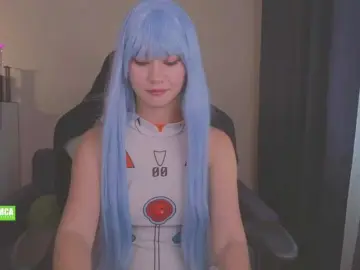 Bongacams Free Live Porn of CreamMeow