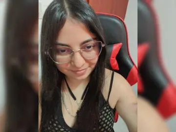 Bongacams Best Webcam of Cute-angel1