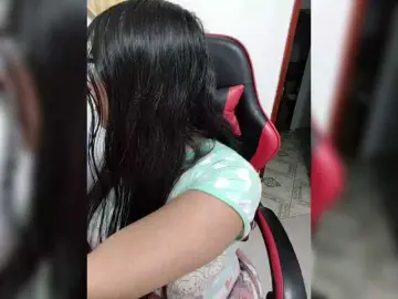 Bongacams Live Sex Cam of Cute-angel1