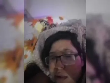 Bongacams Live Sex of Gran-Diosaandvenus