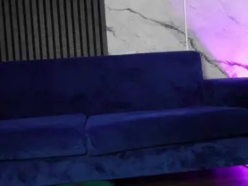 Bongacams Watch Live Sex Cams of Melisa-Babe