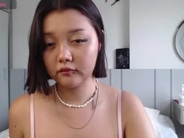 Bongacams Best live sex cam show of MomoMoonxxx