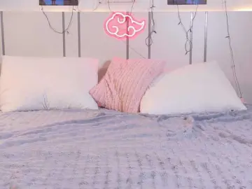 Bongacams Live Sex of MomoMoonxxx
