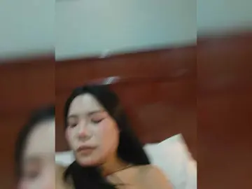 Bongacams Live Porn of Nattyy