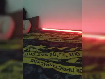 Bongacams Nude Webcam of Plohishi2