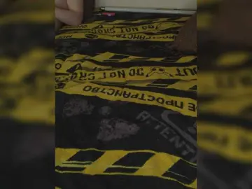 Bongacams Sex Cam of Plohishi2
