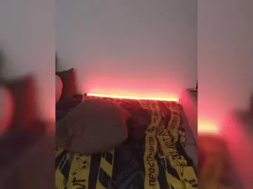 Bongacams Live Porn of Plohishi2