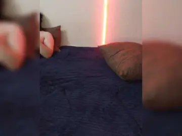 Bongacams Adult Webcam of Plohishi2