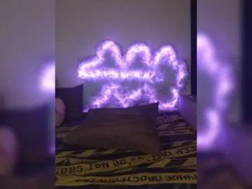 Bongacams Best live sex cam show of Plohishi2