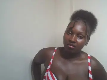 Bongacams Live Sex of SexyBanni