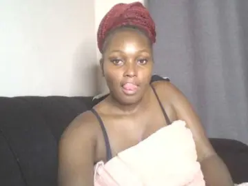 Bongacams Free Live Porn of SexyBanni