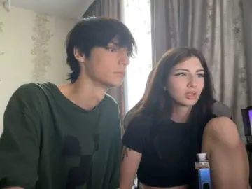 Bongacams Live Sex of Skynlayer