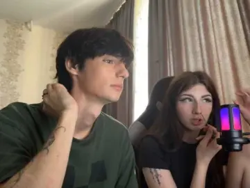 Bongacams Free Live Porn of Skynlayer