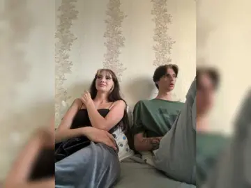 Bongacams Best live sex cam show of Skynlayer