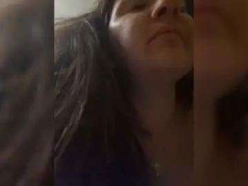 Bongacams Best live sex cam show of SonyaManya