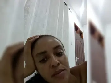 Bongacams Private Sex Chat of pinkpussyprincess