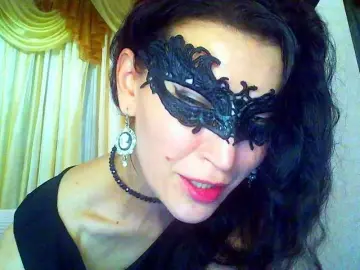 Bongacams Free Porn Cam of AleksaNic