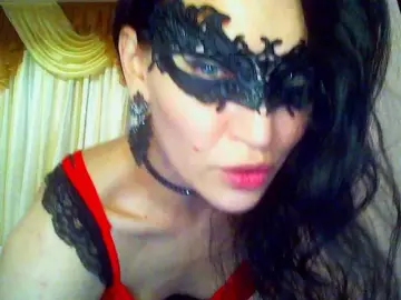 Bongacams Best live sex cam show of AleksaNic