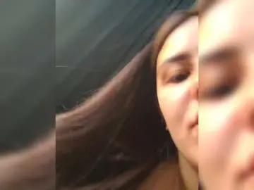 Bongacams Live Sex of AliciaCooper