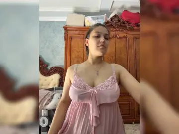 Bongacams Sex Cam of AliciaCooper