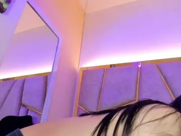 Bongacams Watch Live Sex Cams of Cloe-candy