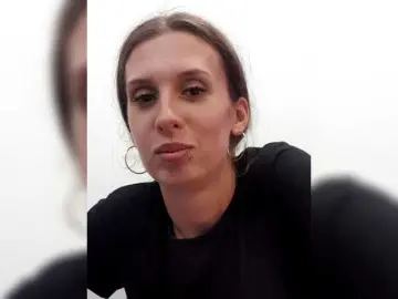 Bongacams Live Sex of KITTYtempreXXX