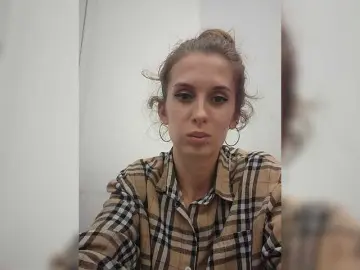 Bongacams Live Porn of KITTYtempreXXX