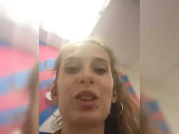 Bongacams Free Porn Cam of KITTYtempreXXX