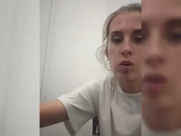 Bongacams Free Live Porn of KITTYtempreXXX