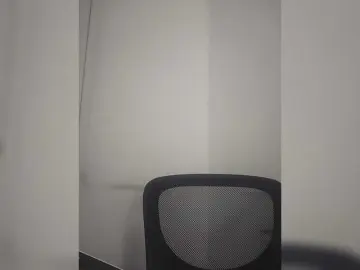 Bongacams Live Porn of KITTYtempreXXX