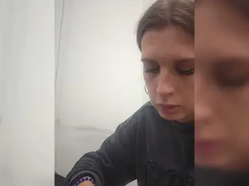 Bongacams Sex Cam of KITTYtempreXXX